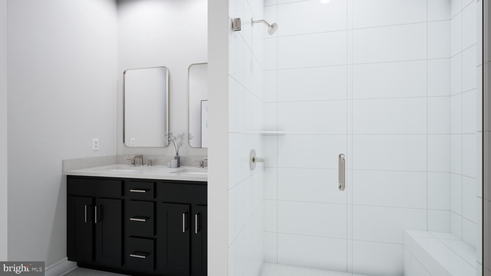 WAGTAIL LANE VALE 34-F2