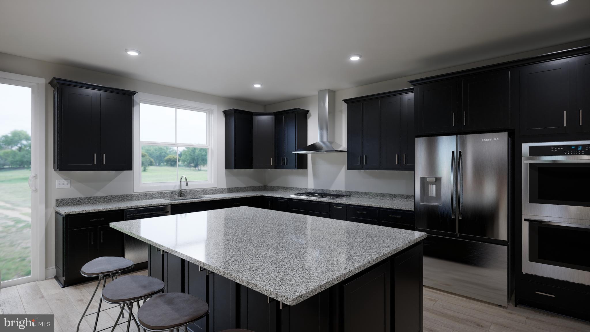 SNOWDEN BRIDGE BOULEVARD SHELDON 40-F2