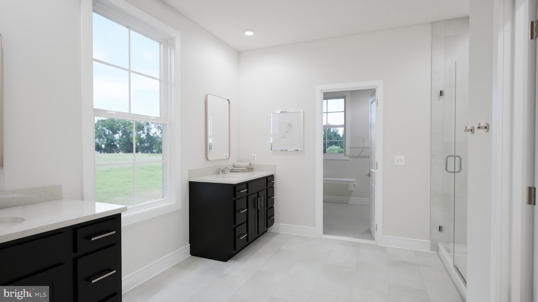 SNOWDEN BRIDGE BOULEVARD SHELDON 40-F2