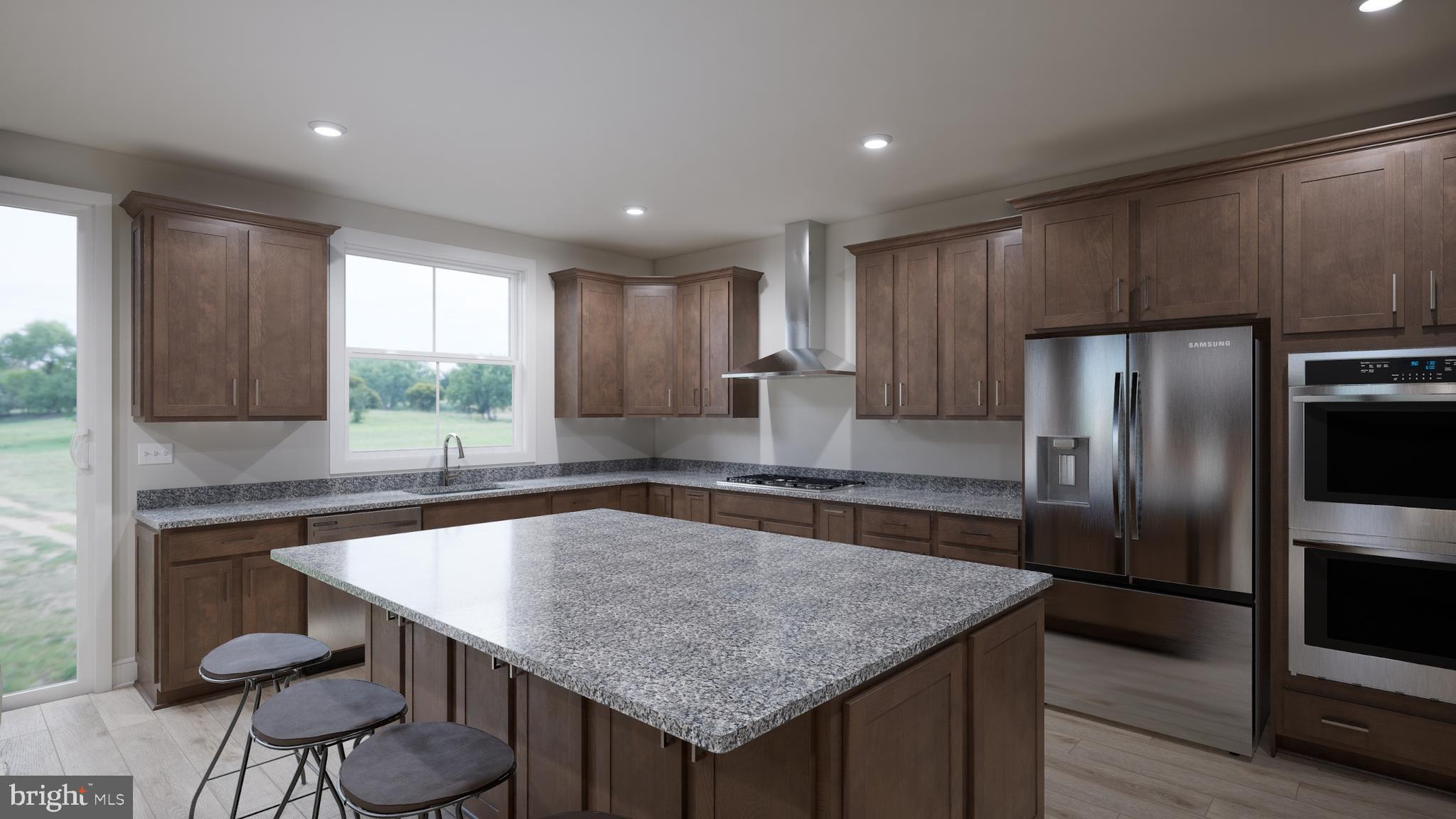 SNOWDEN BRIDGE BOULEVARD SHELDON 40-F2