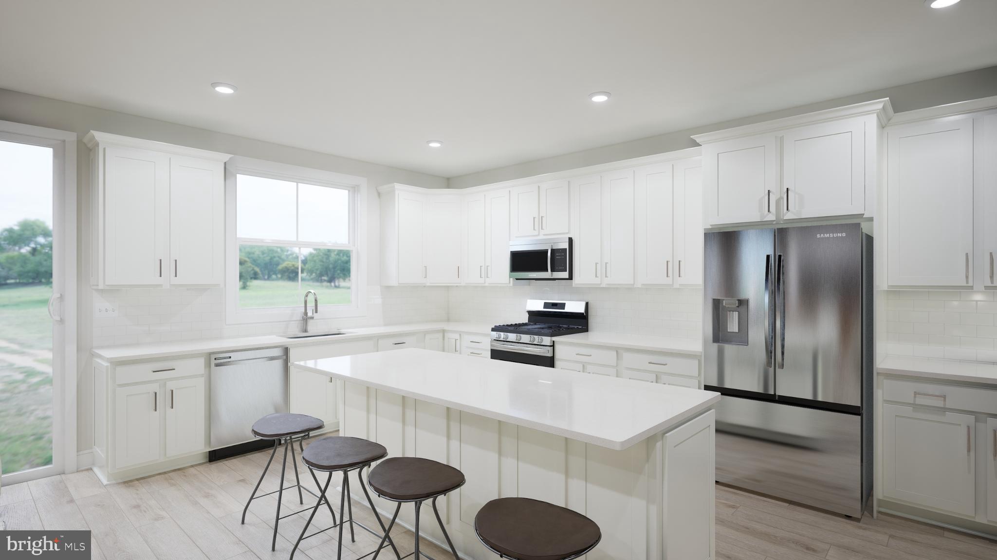 SNOWDEN BRIDGE BOULEVARD SHELDON 40-F2