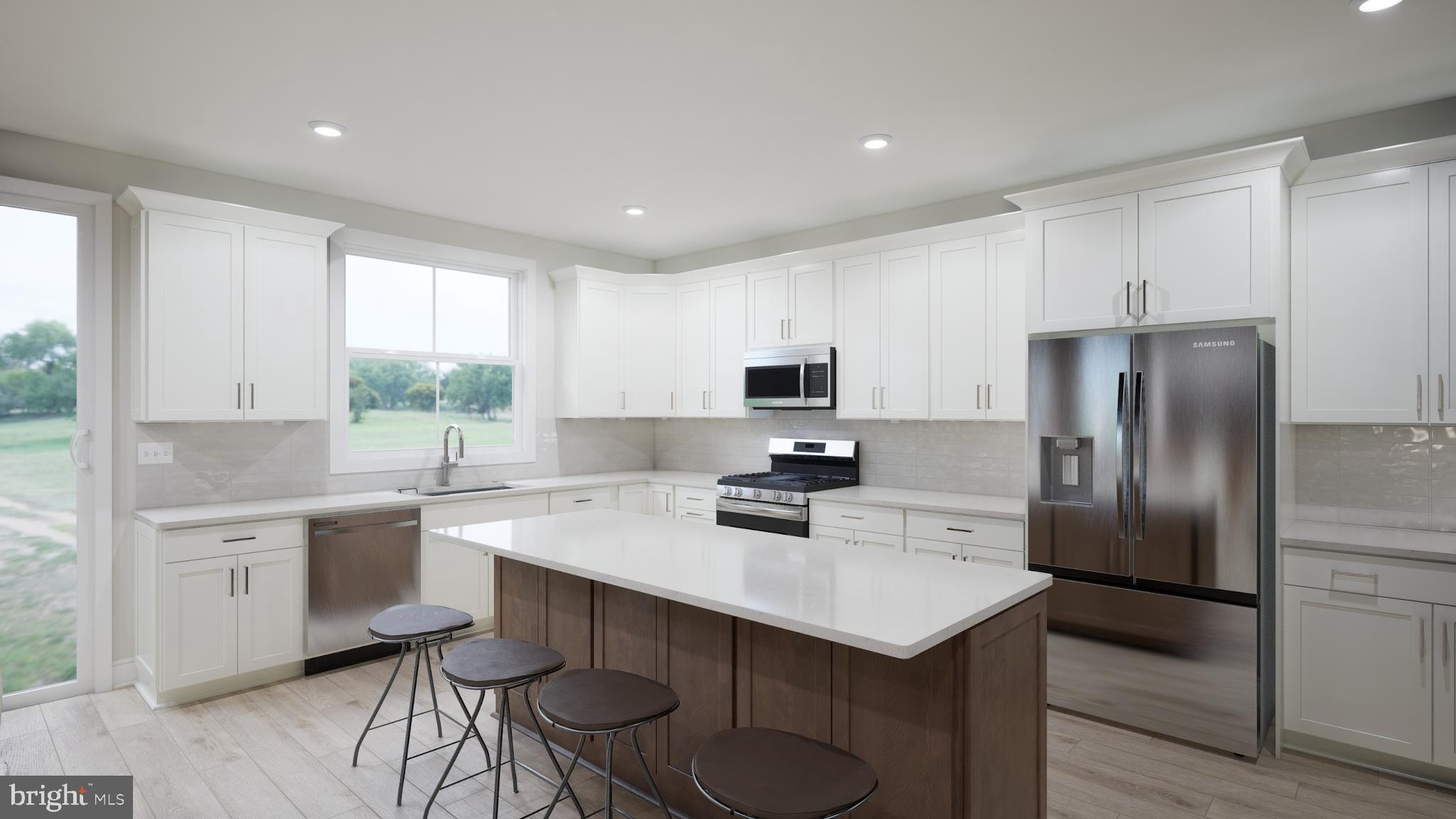 SNOWDEN BRIDGE BOULEVARD SHELDON 40-F2