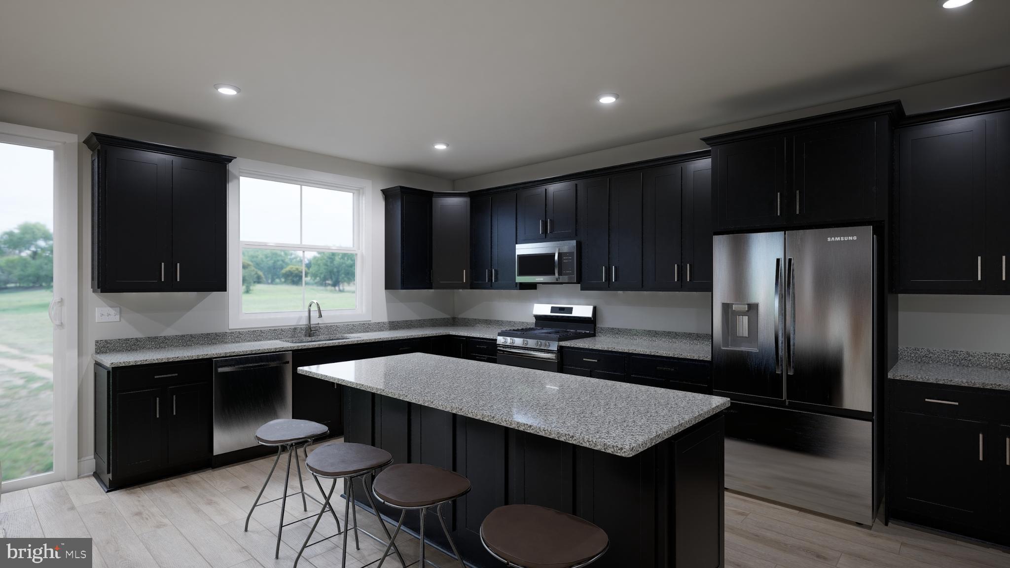 SNOWDEN BRIDGE BOULEVARD SHELDON 40-F2