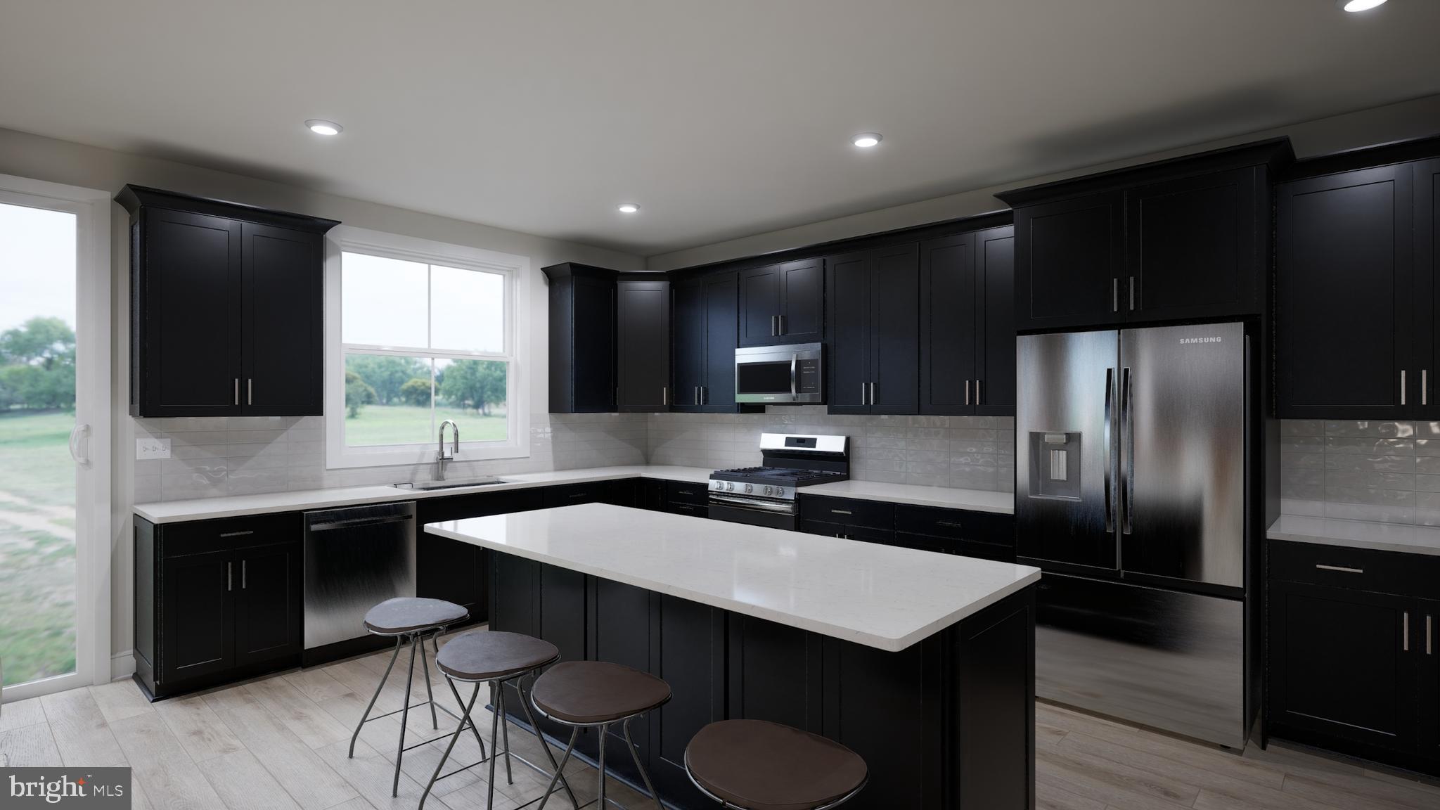 SNOWDEN BRIDGE BOULEVARD SHELDON 40-F2