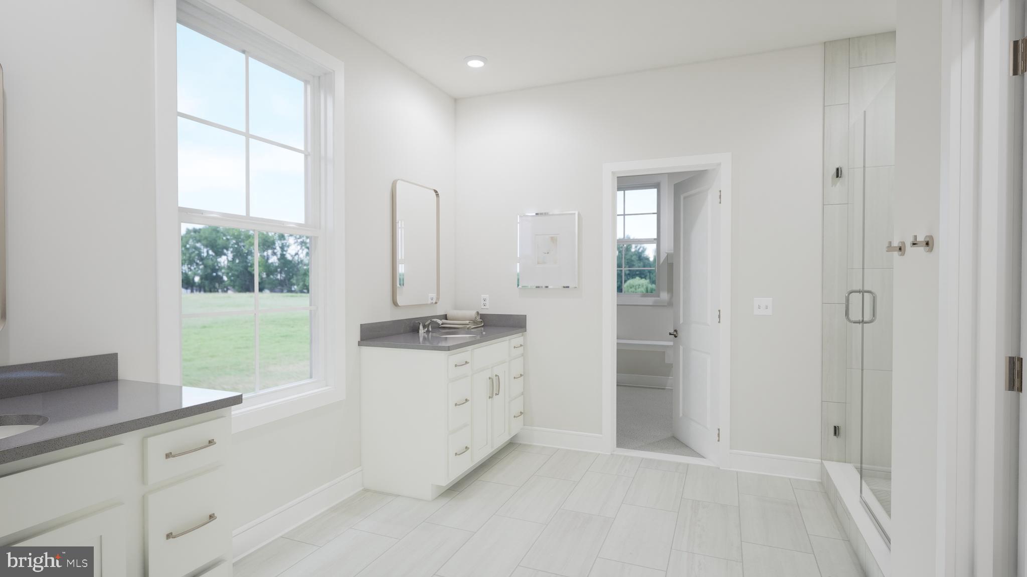 SNOWDEN BRIDGE BOULEVARD SHELDON 40-F2