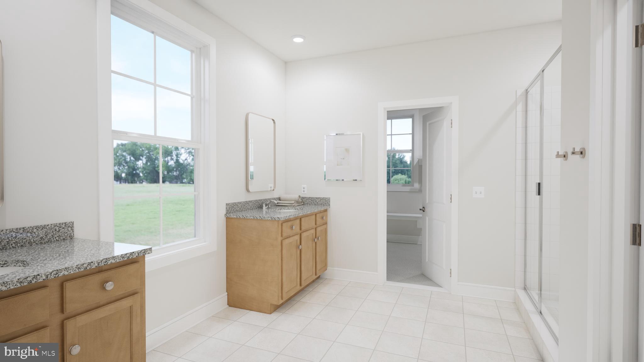 SNOWDEN BRIDGE BOULEVARD SHELDON 40-F2