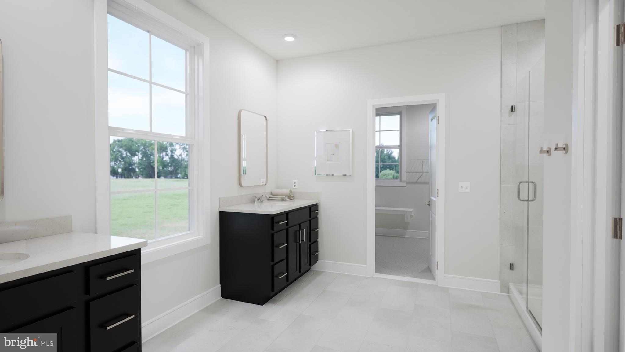 SNOWDEN BRIDGE BOULEVARD SHELDON 40-F2