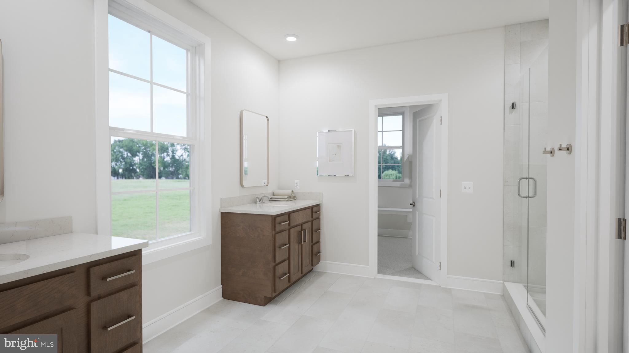 SNOWDEN BRIDGE BOULEVARD SHELDON 40-F2