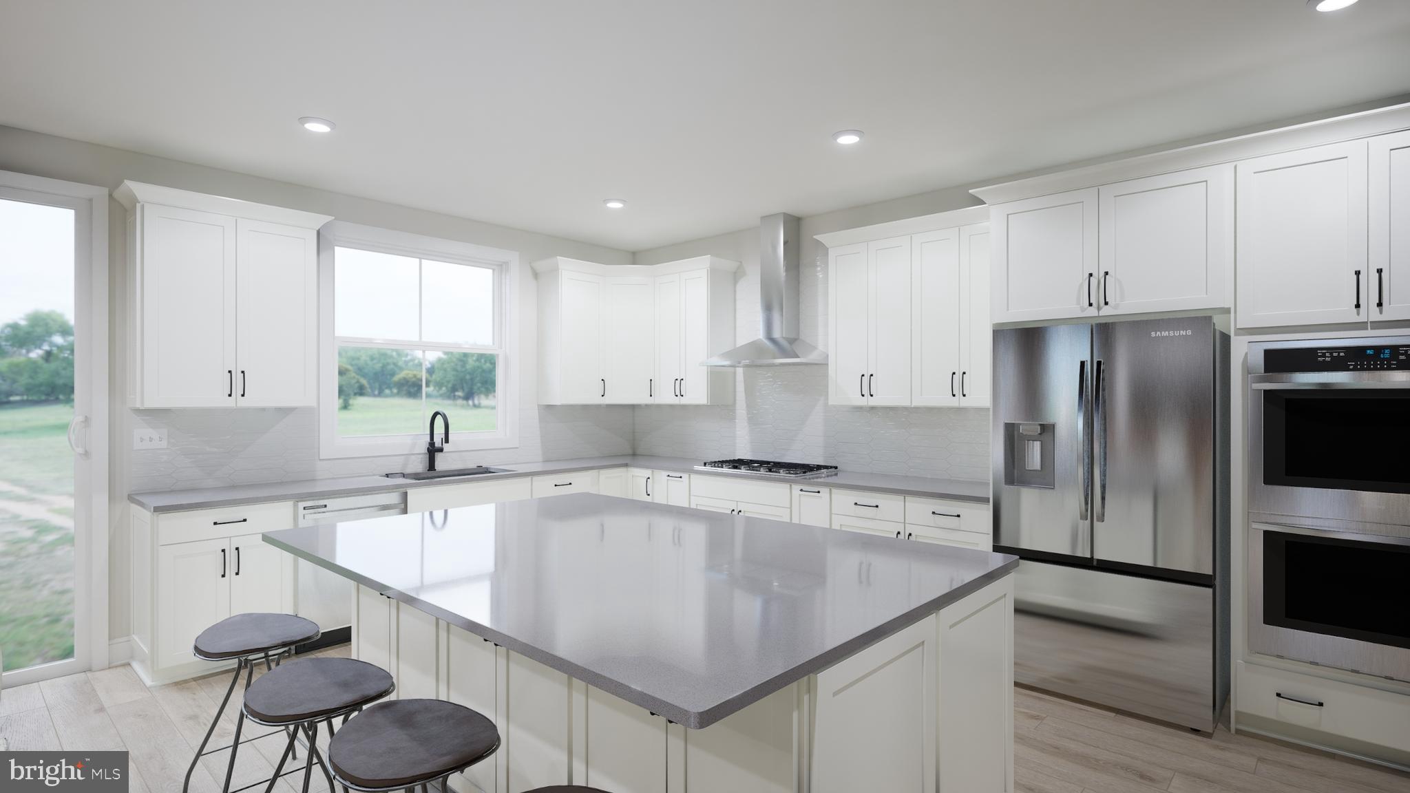 SNOWDEN BRIDGE BOULEVARD SHELDON 40-F2