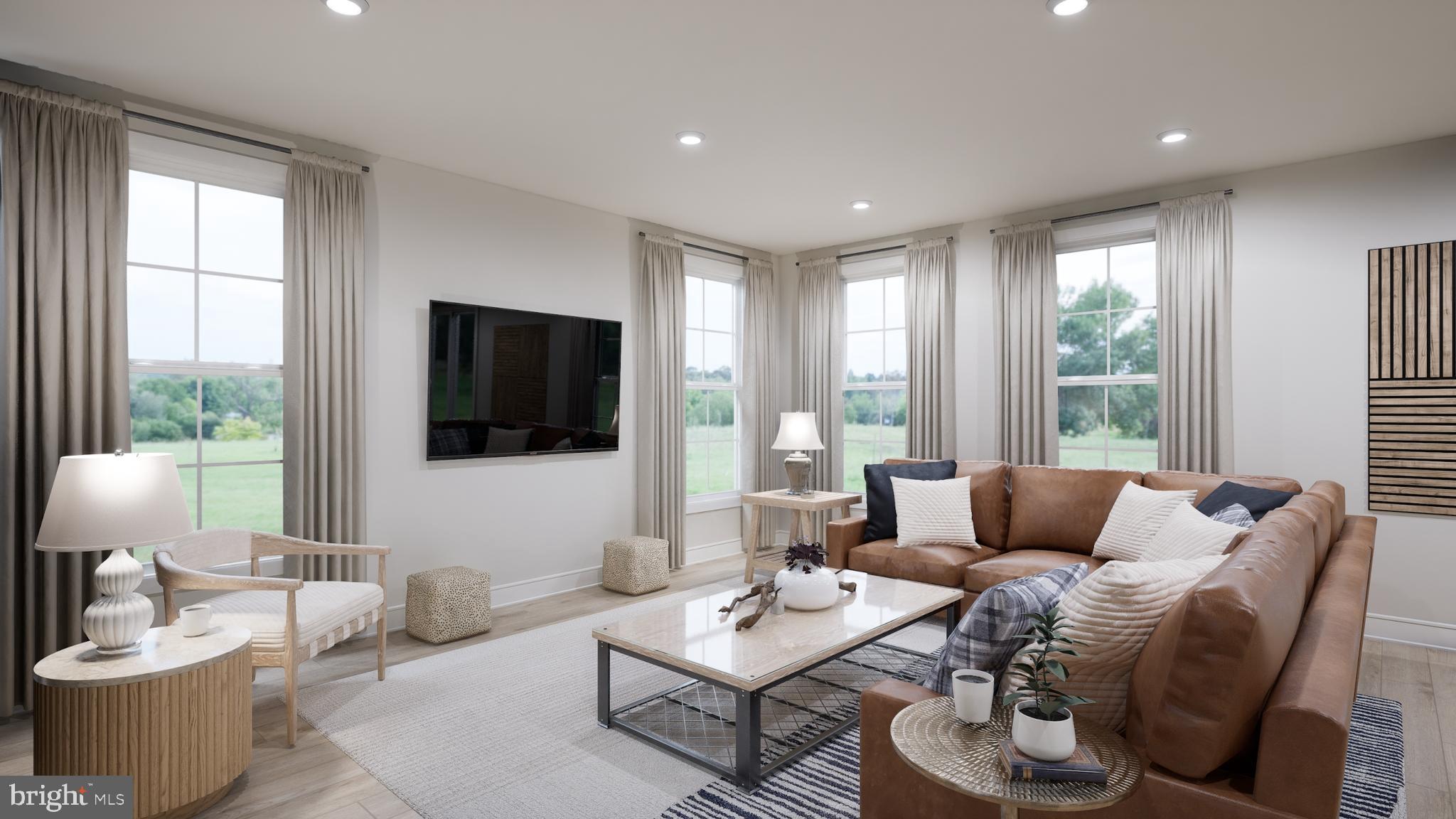 SNOWDEN BRIDGE BOULEVARD SHELDON 40-F2