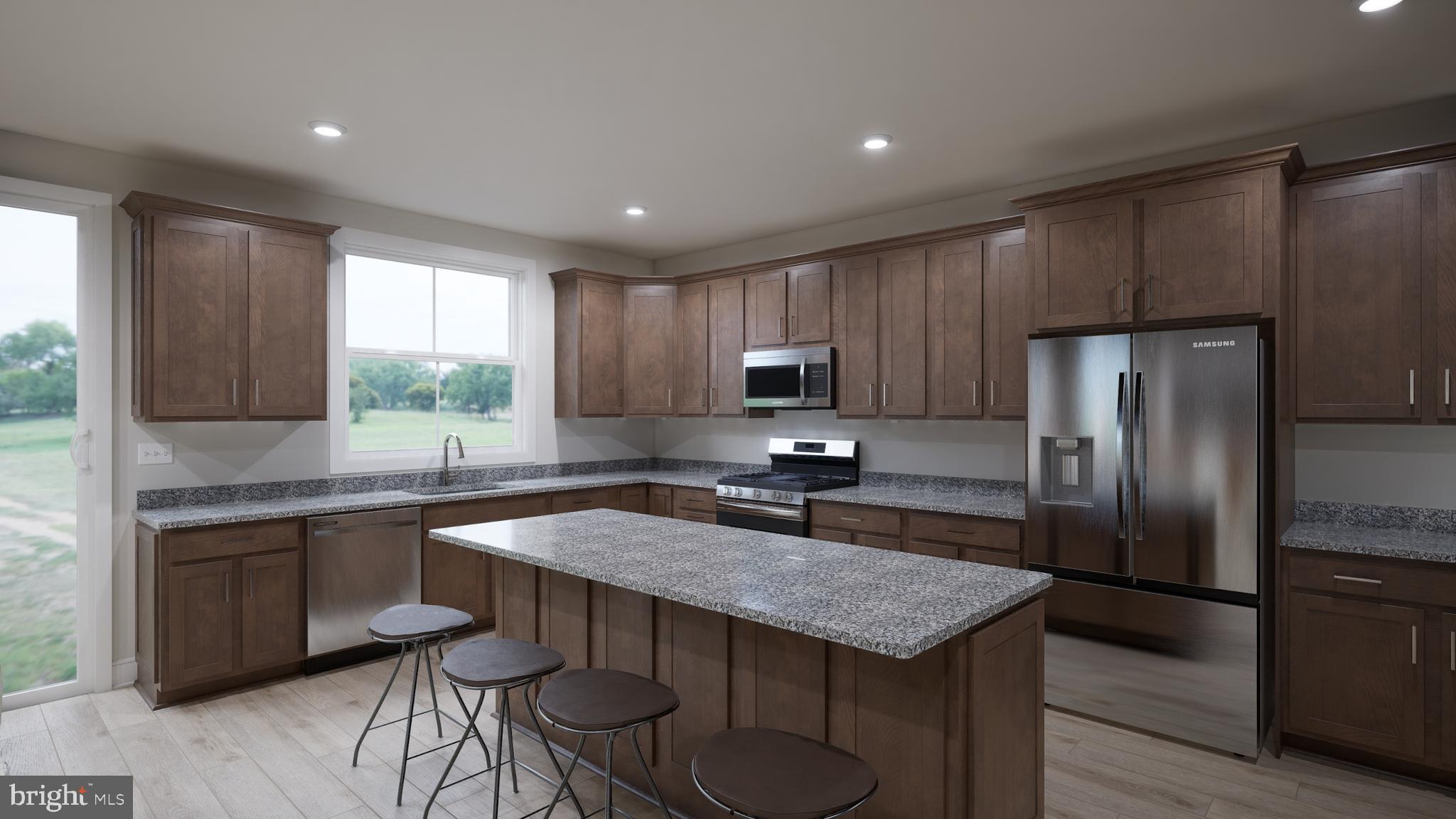 SNOWDEN BRIDGE BOULEVARD SHELDON 40-F2