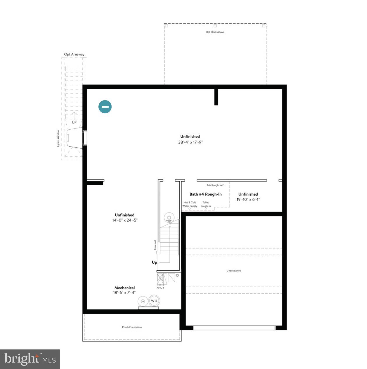 SNOWDEN BRIDGE BOULEVARD SHELDON 40-F2