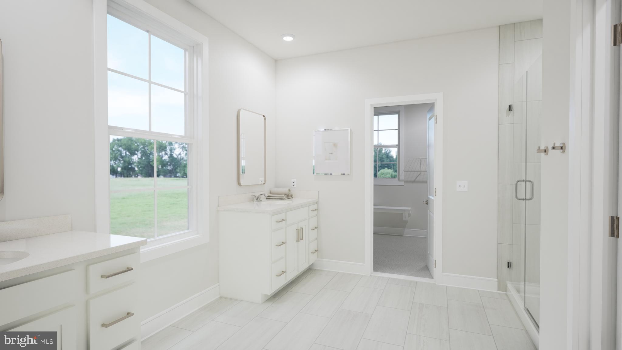 SNOWDEN BRIDGE BOULEVARD SHELDON 40-F2