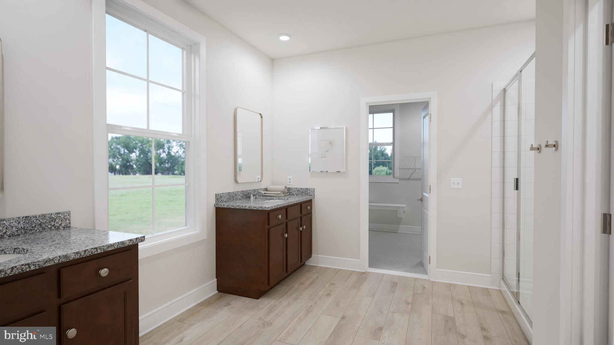 SNOWDEN BRIDGE BOULEVARD SHELDON 40-F2