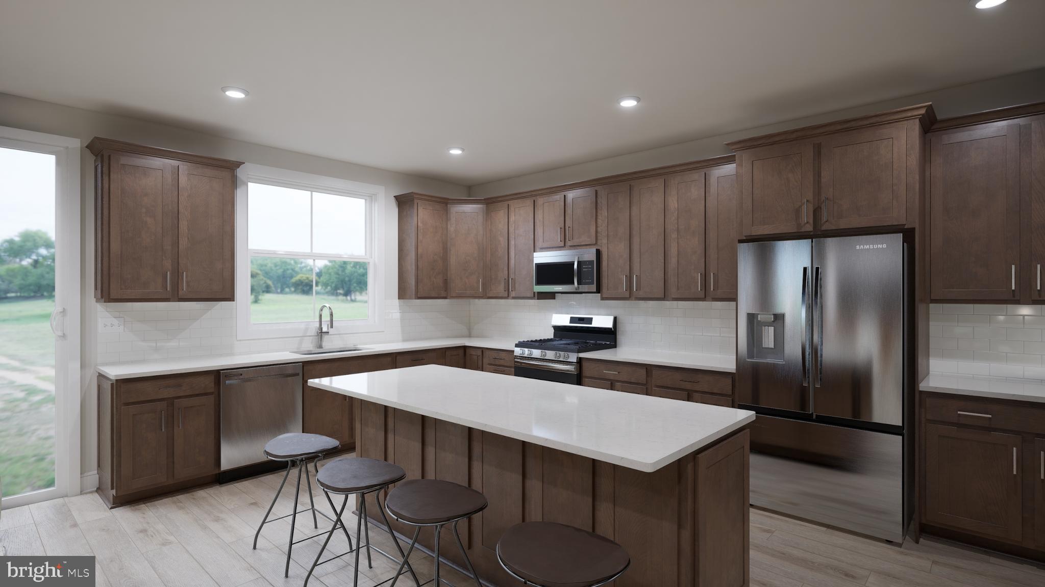 SNOWDEN BRIDGE BOULEVARD SHELDON 40-F2