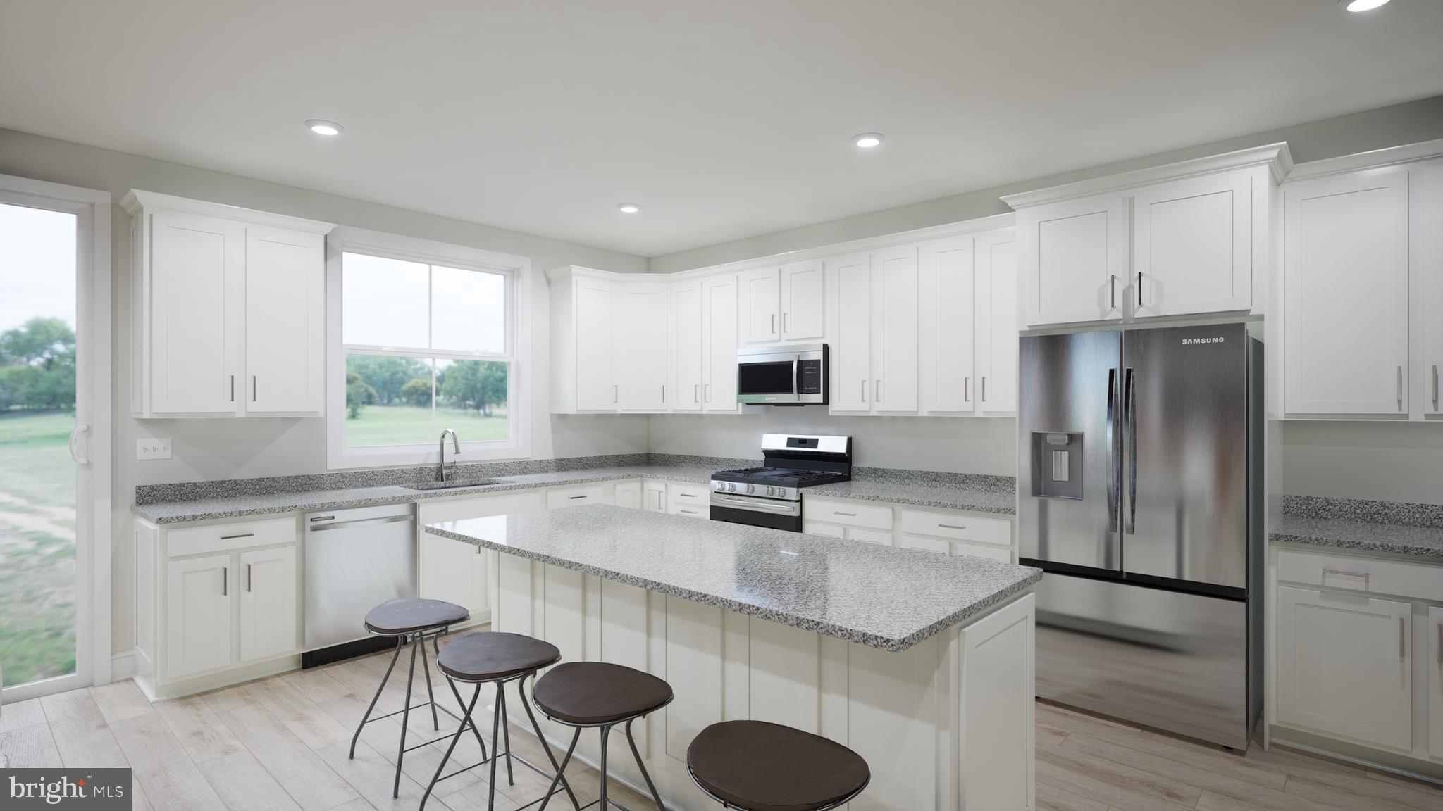 SNOWDEN BRIDGE BOULEVARD SHELDON 40-F2