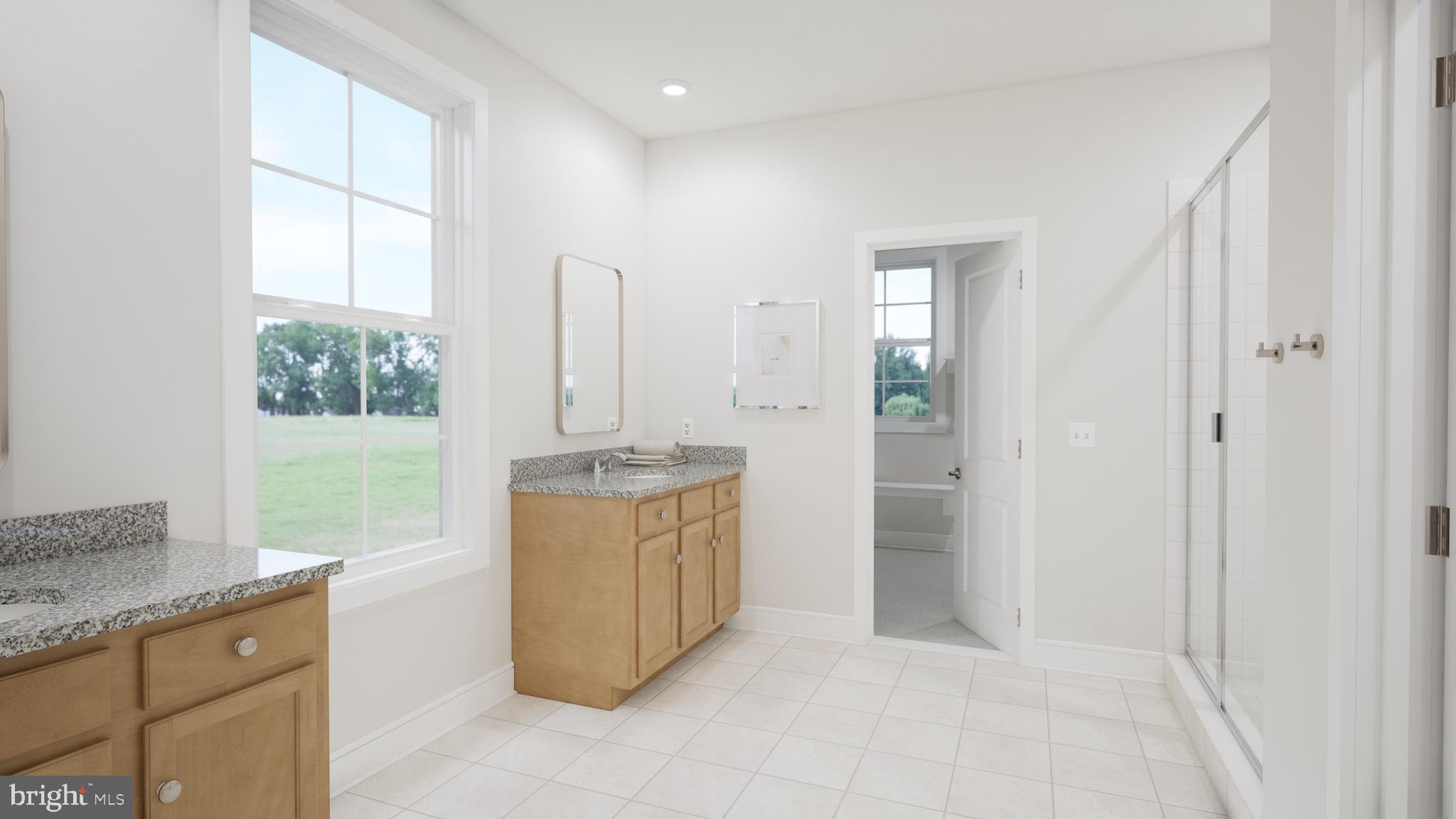 SNOWDEN BRIDGE BOULEVARD SHELDON 40-F2