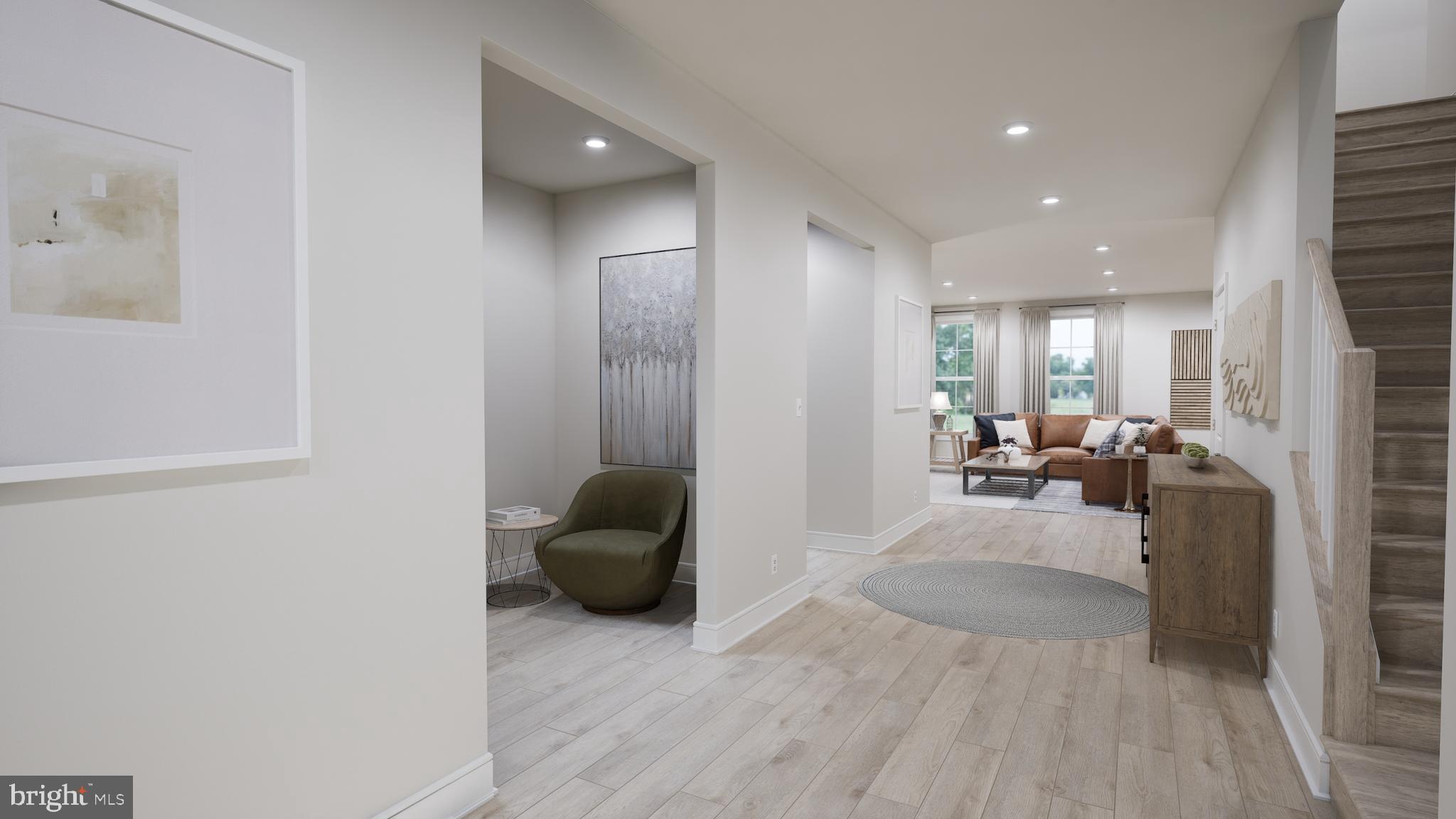 SNOWDEN BRIDGE BOULEVARD SHELDON 40-F2