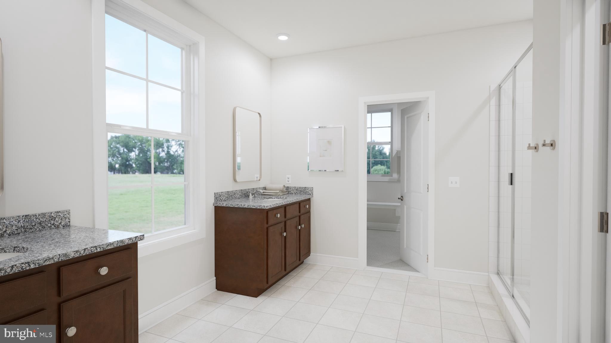 SNOWDEN BRIDGE BOULEVARD SHELDON 40-F2