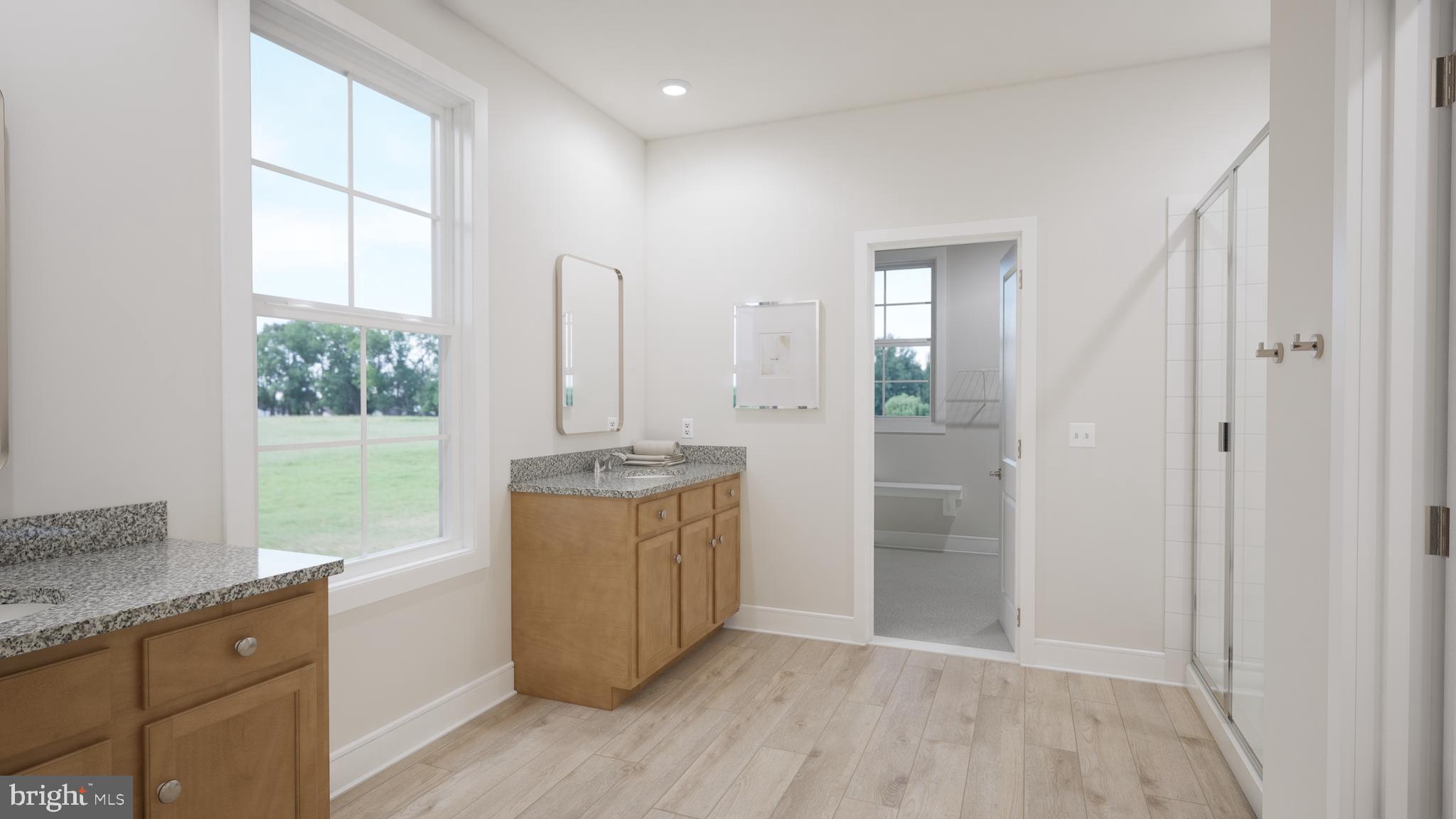 SNOWDEN BRIDGE BOULEVARD SHELDON 40-F2