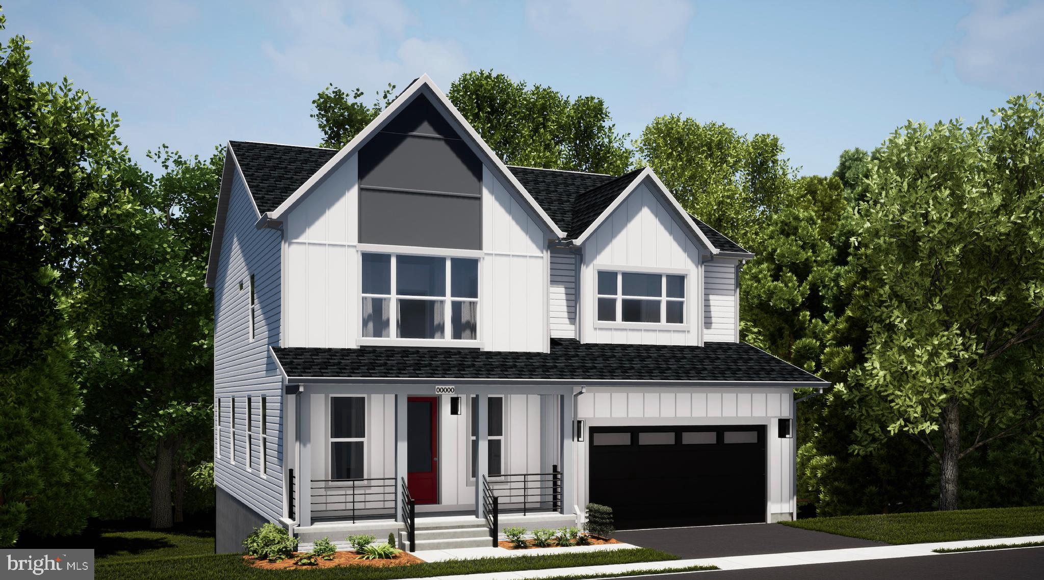 SNOWDEN BRIDGE BOULEVARD SHELDON 40-F2