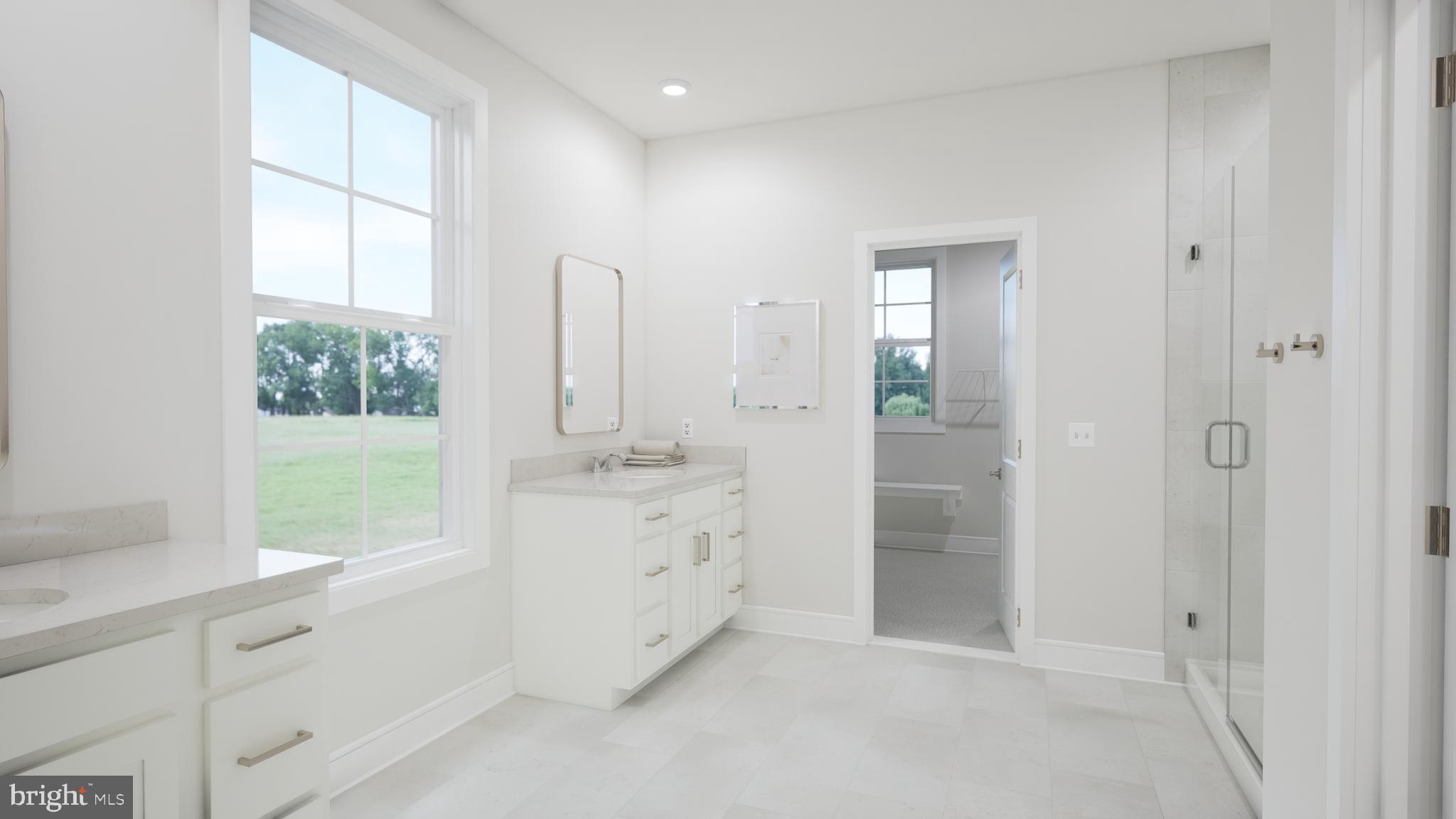 SNOWDEN BRIDGE BOULEVARD SHELDON 40-F2