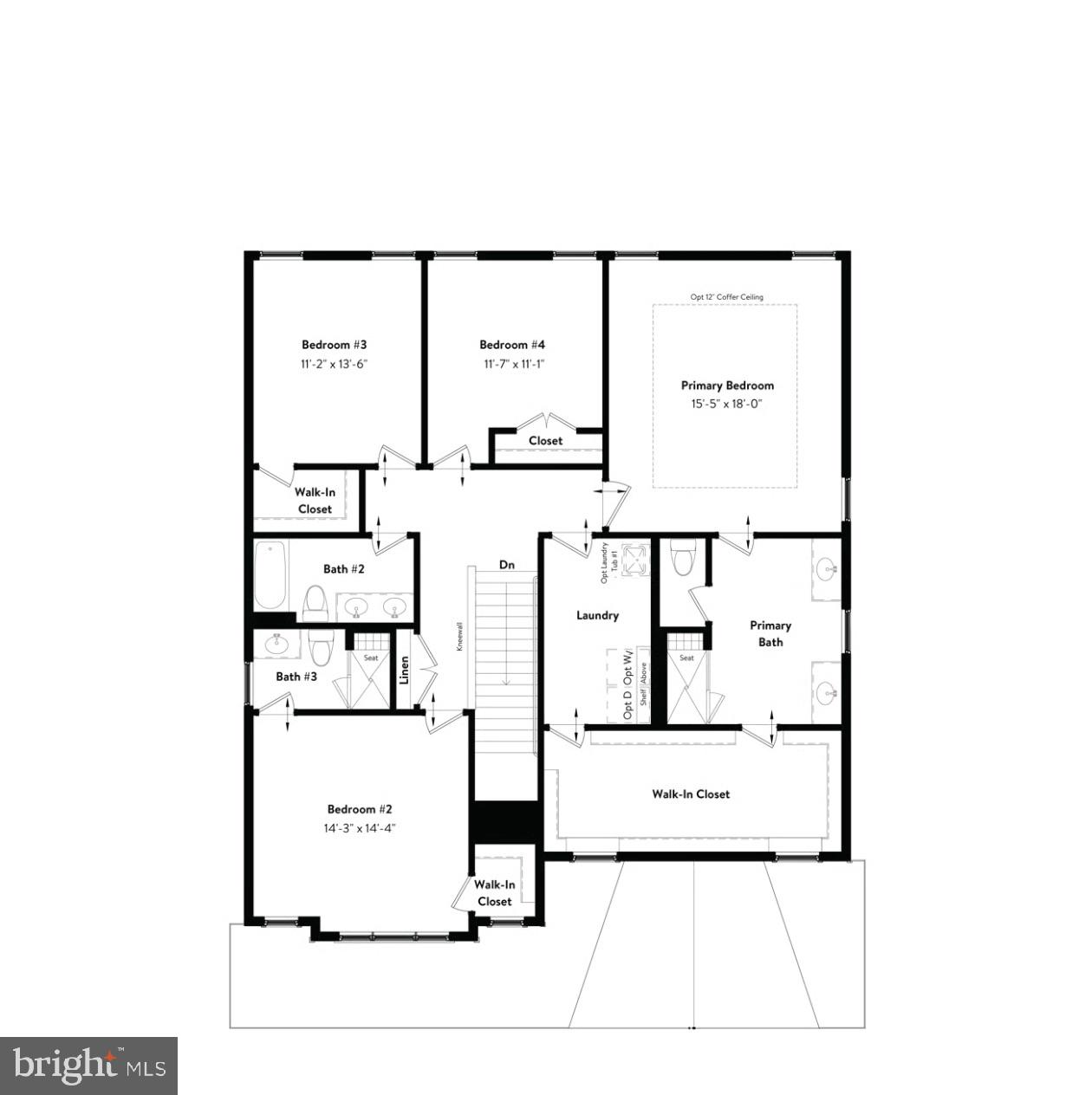 SNOWDEN BRIDGE BOULEVARD SHELDON 40-F2