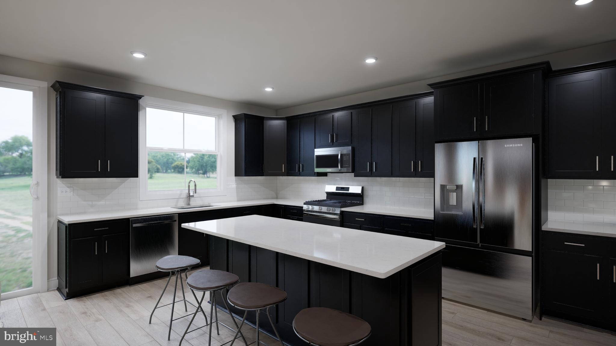 SNOWDEN BRIDGE BOULEVARD SHELDON 40-F2