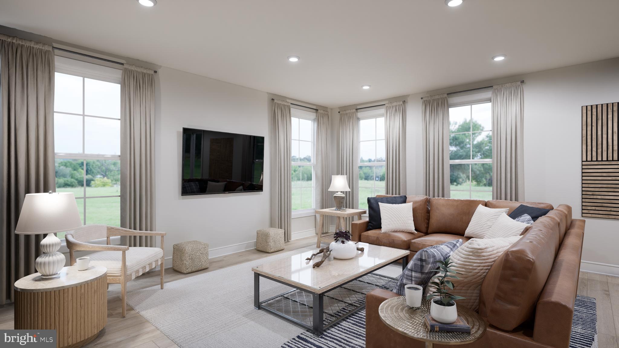 SNOWDEN BRIDGE BOULEVARD SHELDON 40-F2