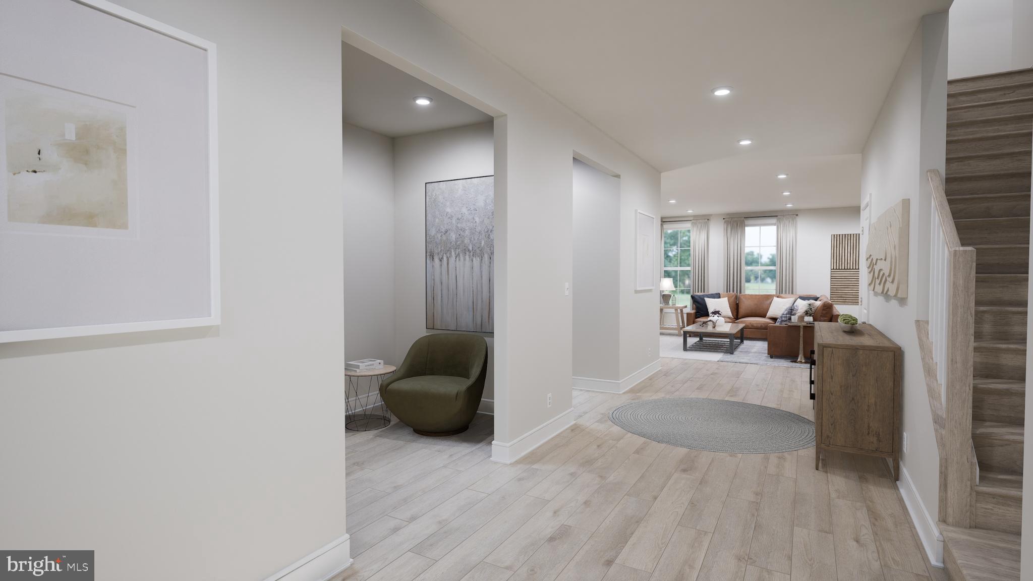 SNOWDEN BRIDGE BOULEVARD SHELDON 40-F2