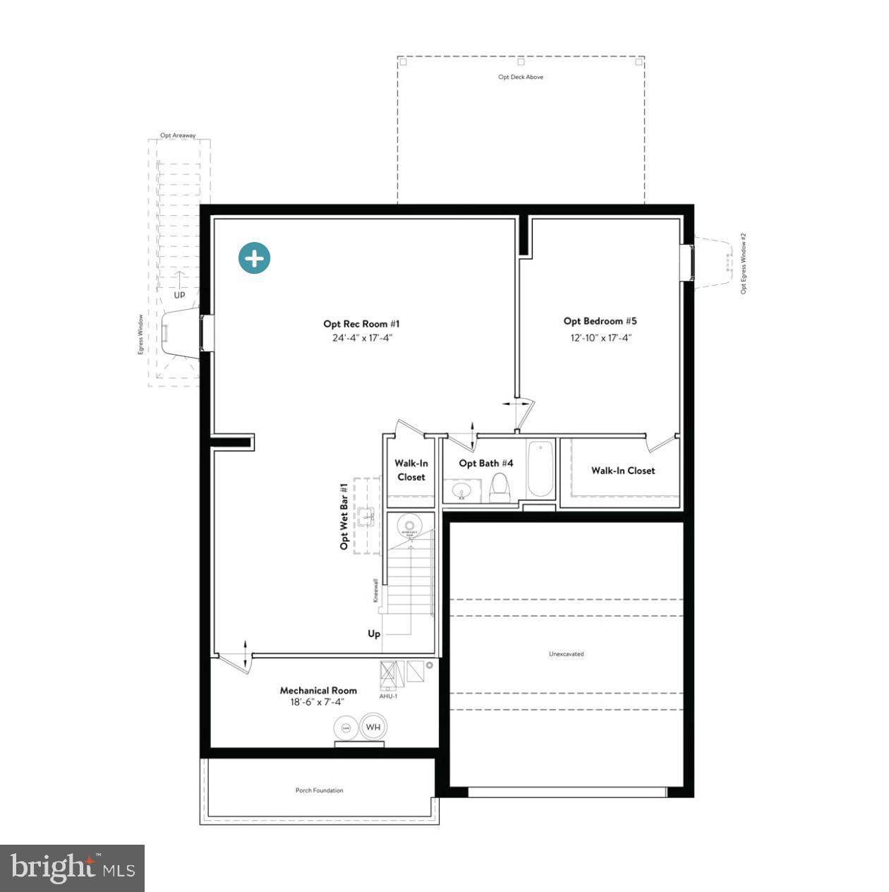 SNOWDEN BRIDGE BOULEVARD SHELDON 40-F2