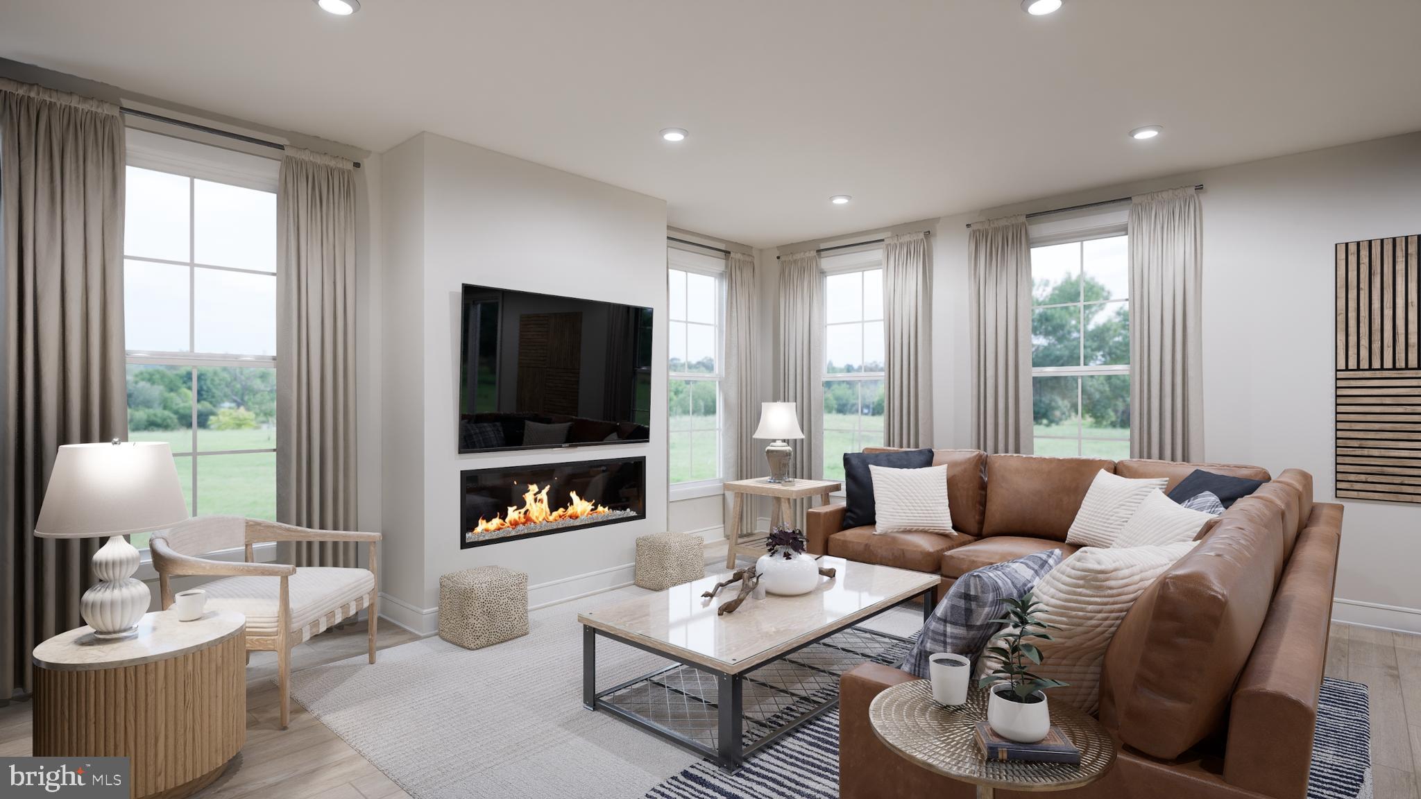 SNOWDEN BRIDGE BOULEVARD SHELDON 40-F2