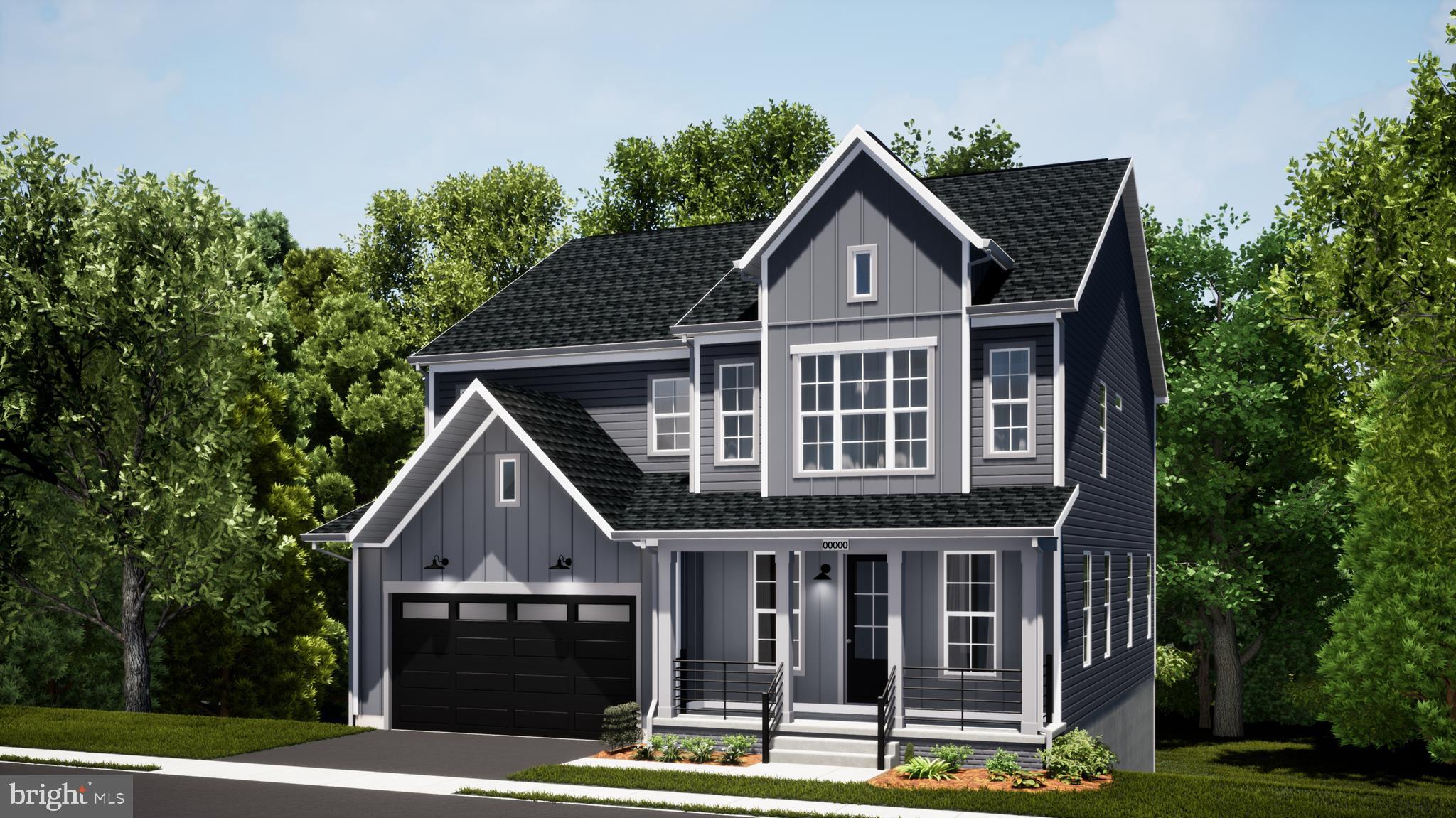 SNOWDEN BRIDGE BOULEVARD SHELDON 40-F2