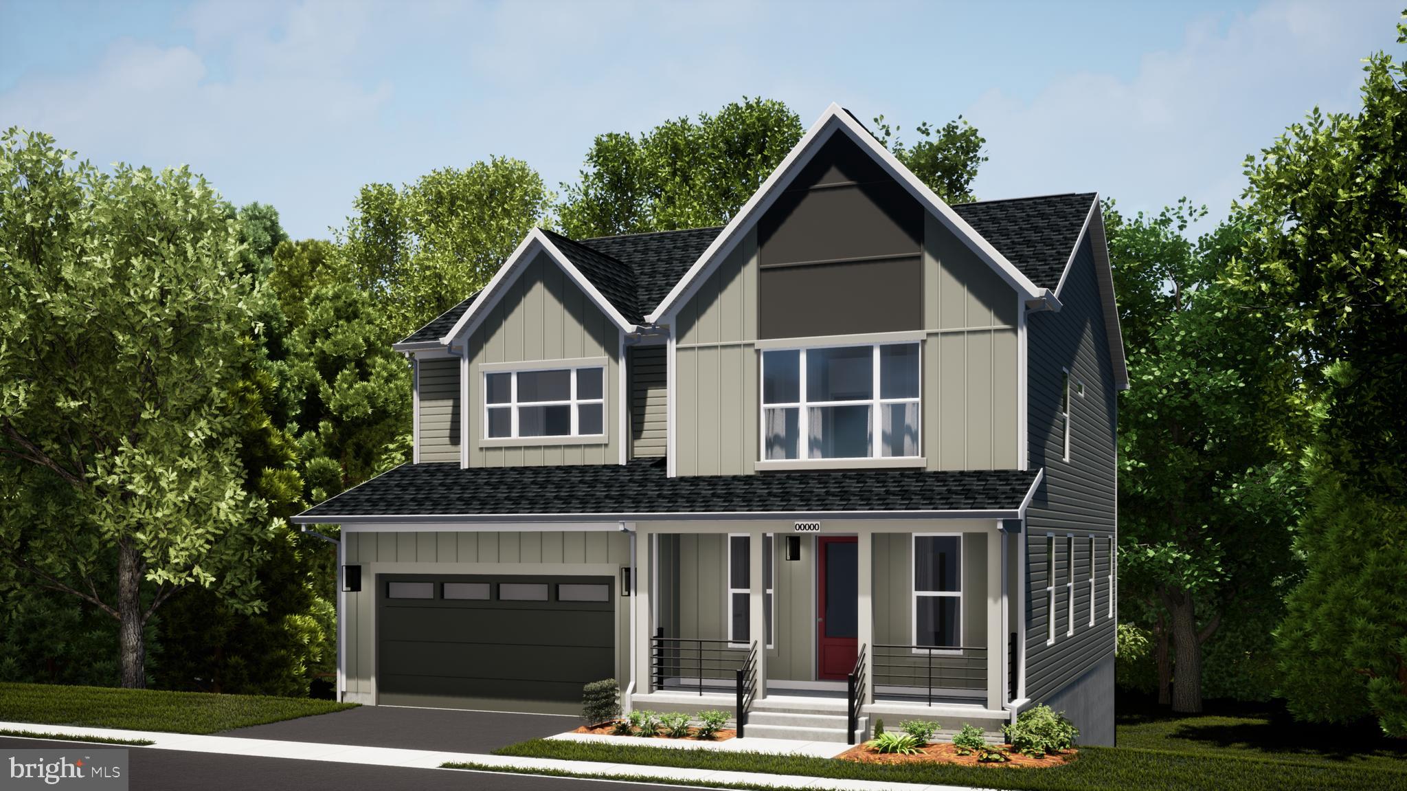 SNOWDEN BRIDGE BOULEVARD SHELDON 40-F2