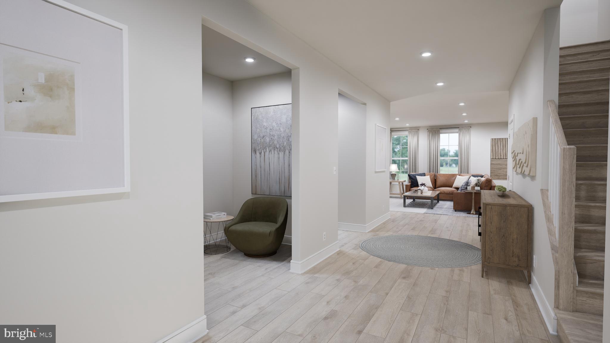 SNOWDEN BRIDGE BOULEVARD SHELDON 40-F2