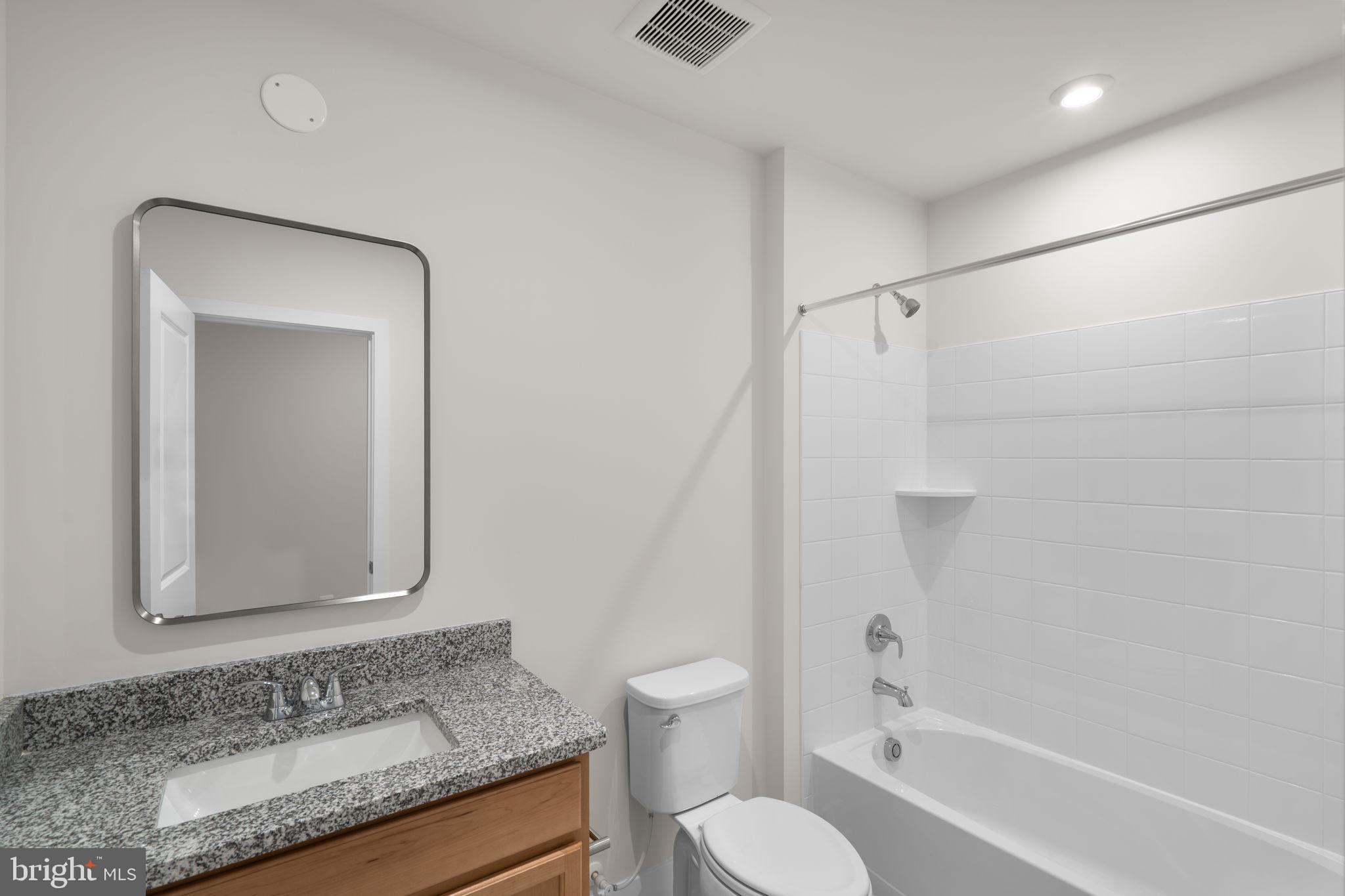 108 MAGPIE LANE HOMESITE 1035