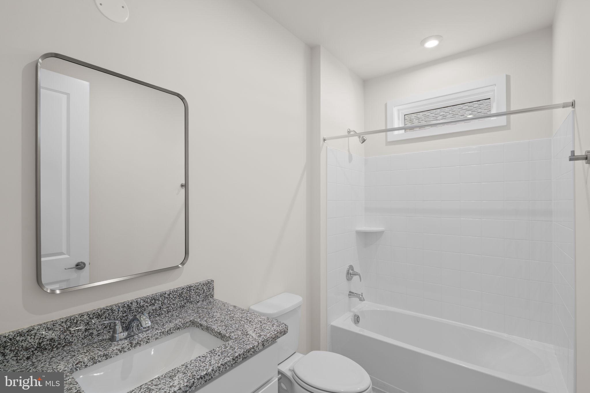 108 MAGPIE LANE HOMESITE 1035