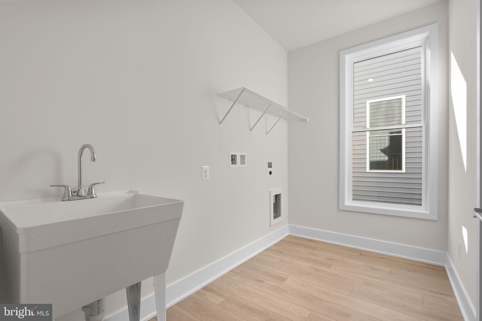 108 MAGPIE LANE HOMESITE 1035