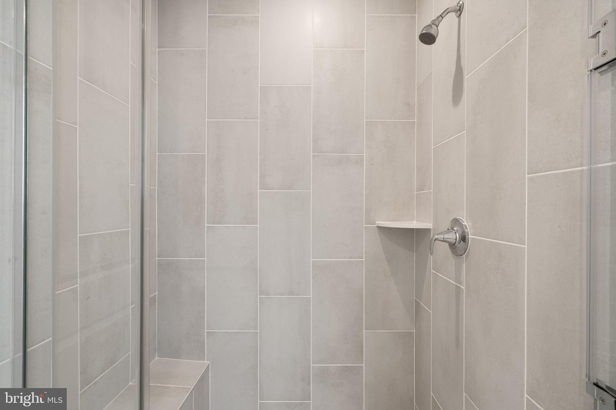 108 MAGPIE LANE HOMESITE 1035