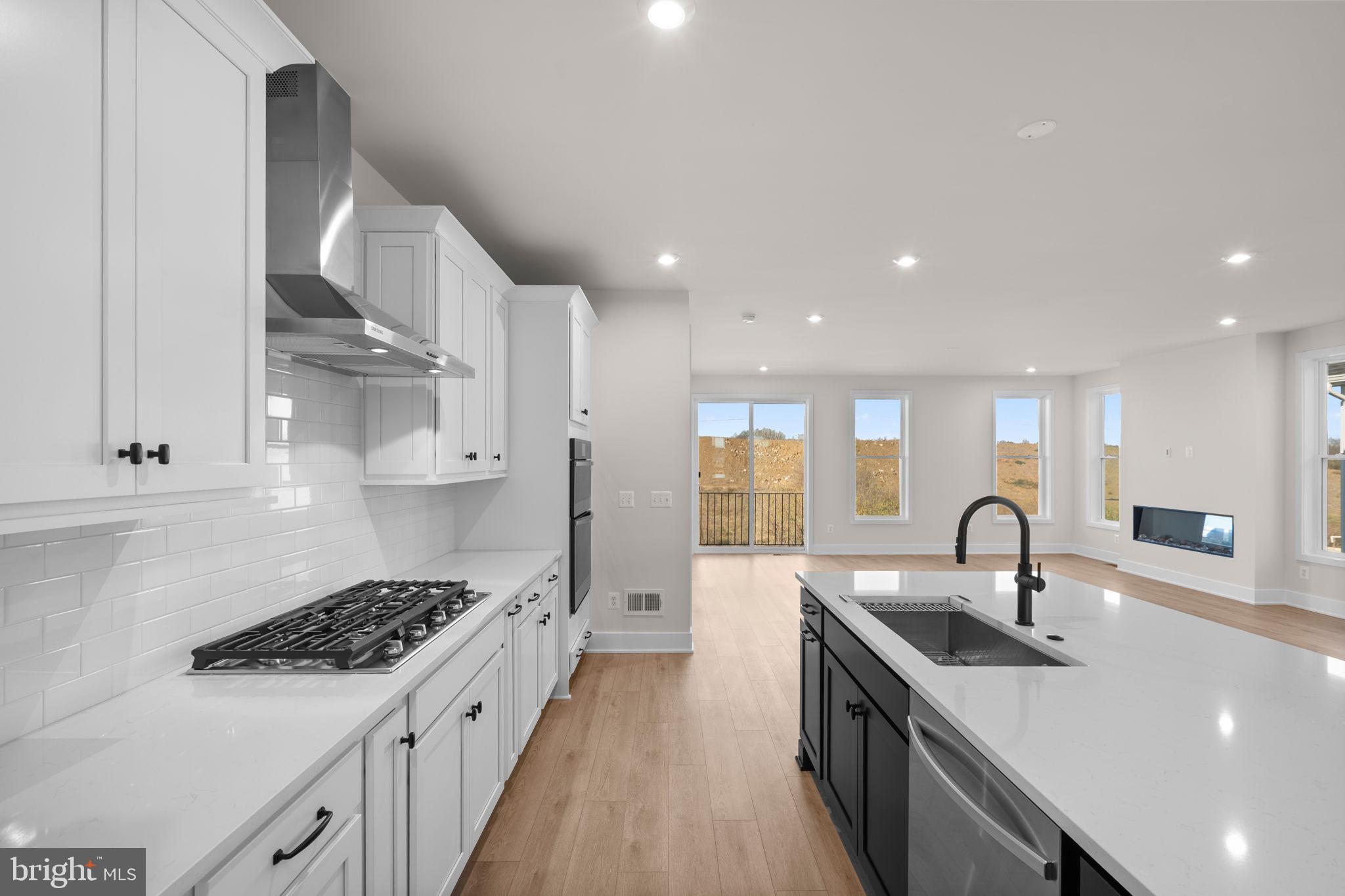 108 MAGPIE LANE HOMESITE 1035