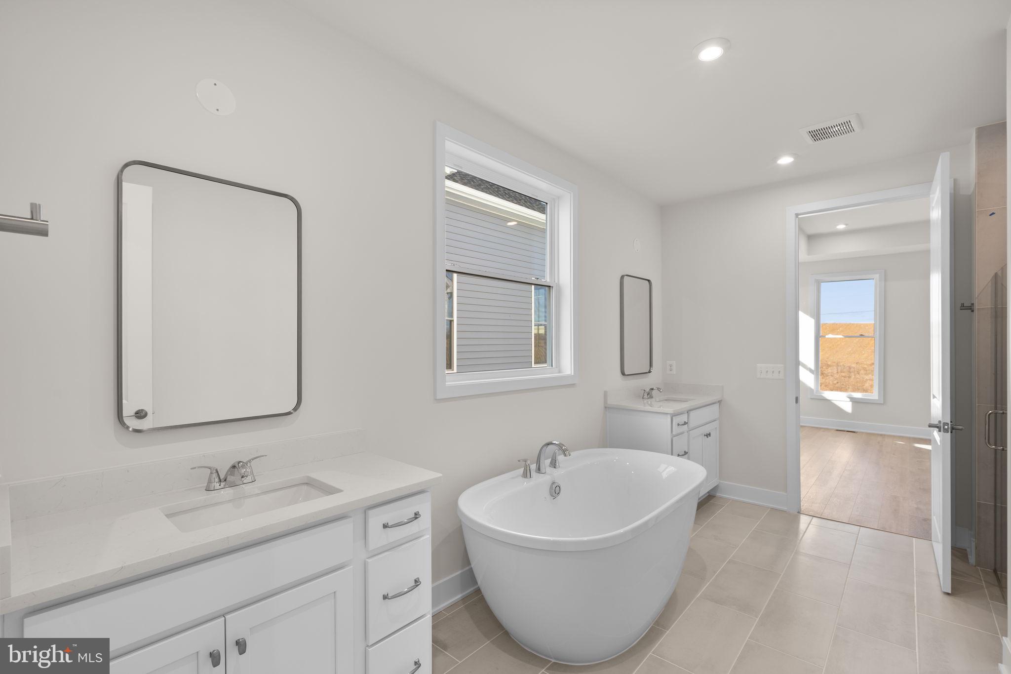 108 MAGPIE LANE HOMESITE 1035