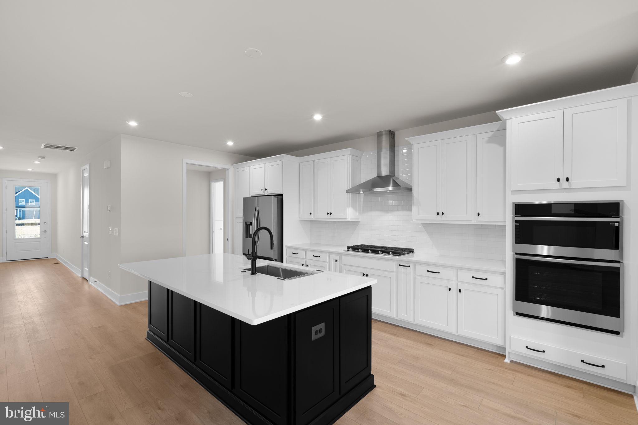 108 MAGPIE LANE HOMESITE 1035