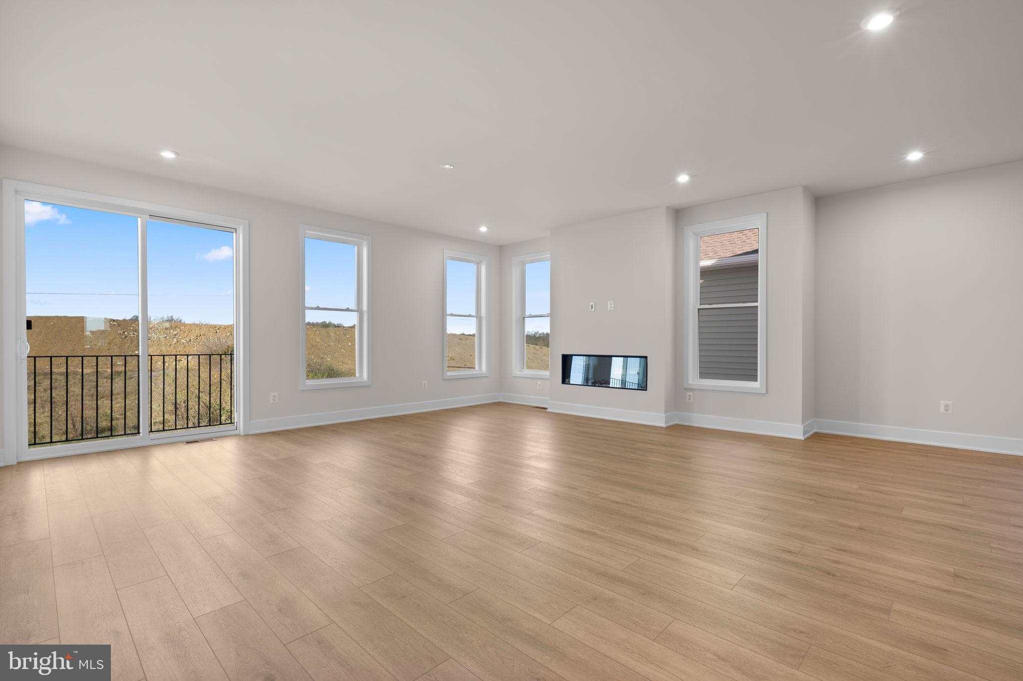 108 MAGPIE LANE HOMESITE 1035