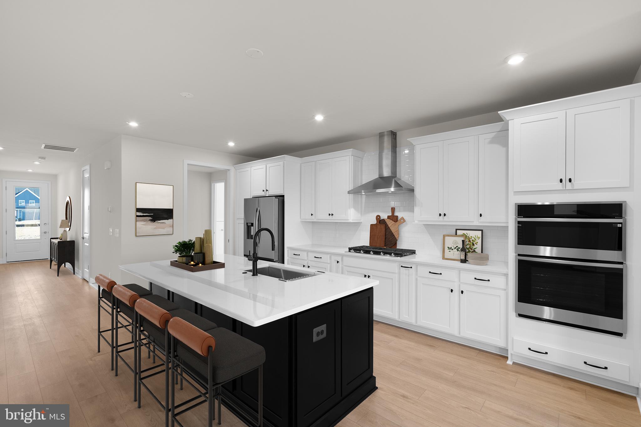 108 MAGPIE LANE HOMESITE 1035