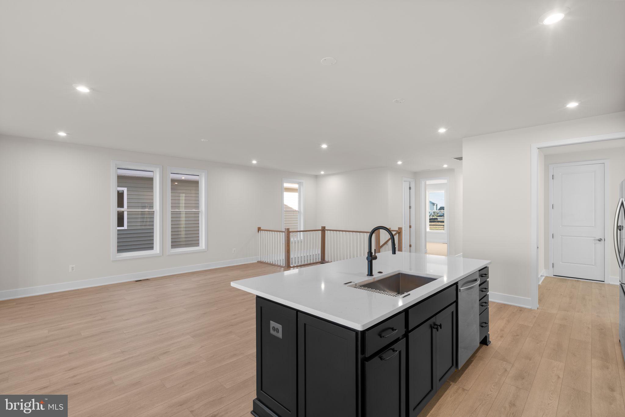 108 MAGPIE LANE HOMESITE 1035