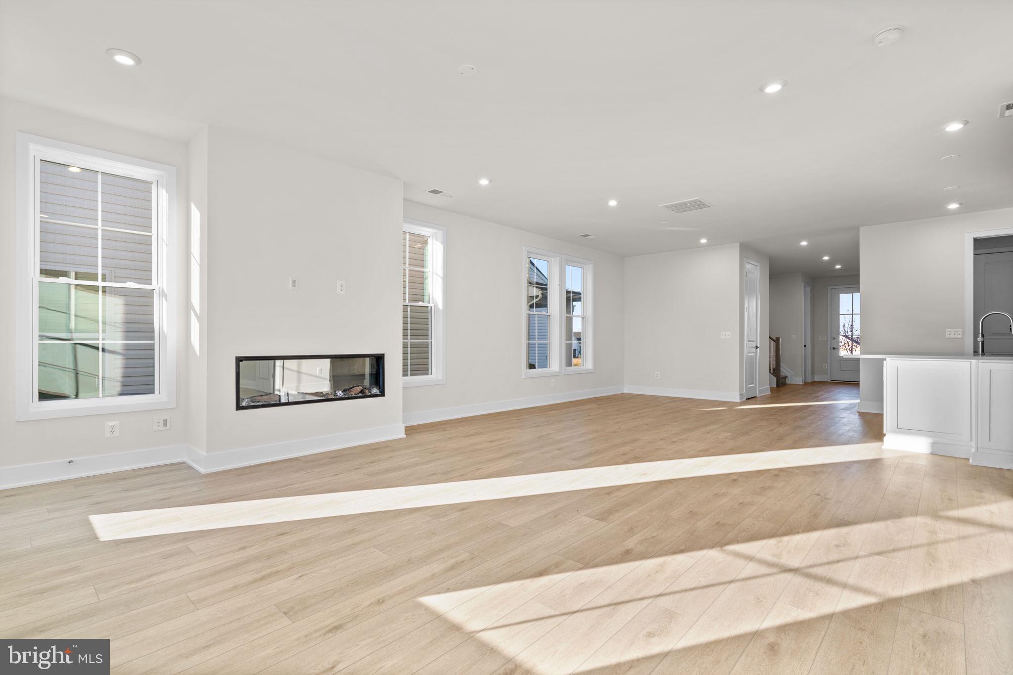 108 WEBSTER COURT HOMESITE 1048