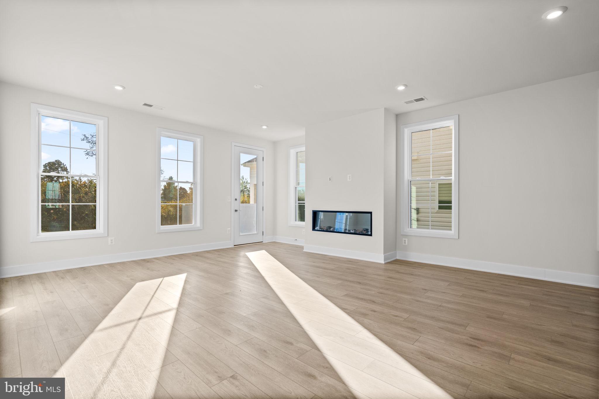 108 WEBSTER COURT HOMESITE 1048