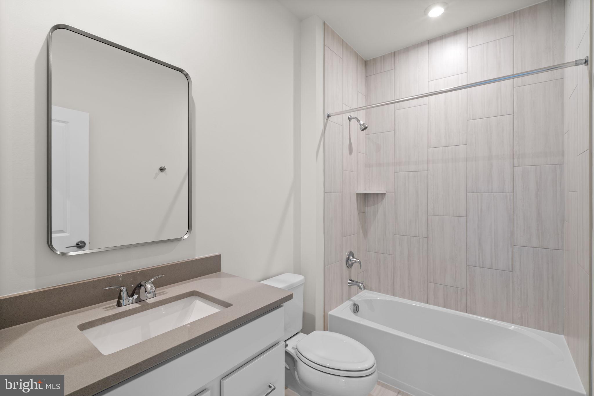 108 WEBSTER COURT HOMESITE 1048