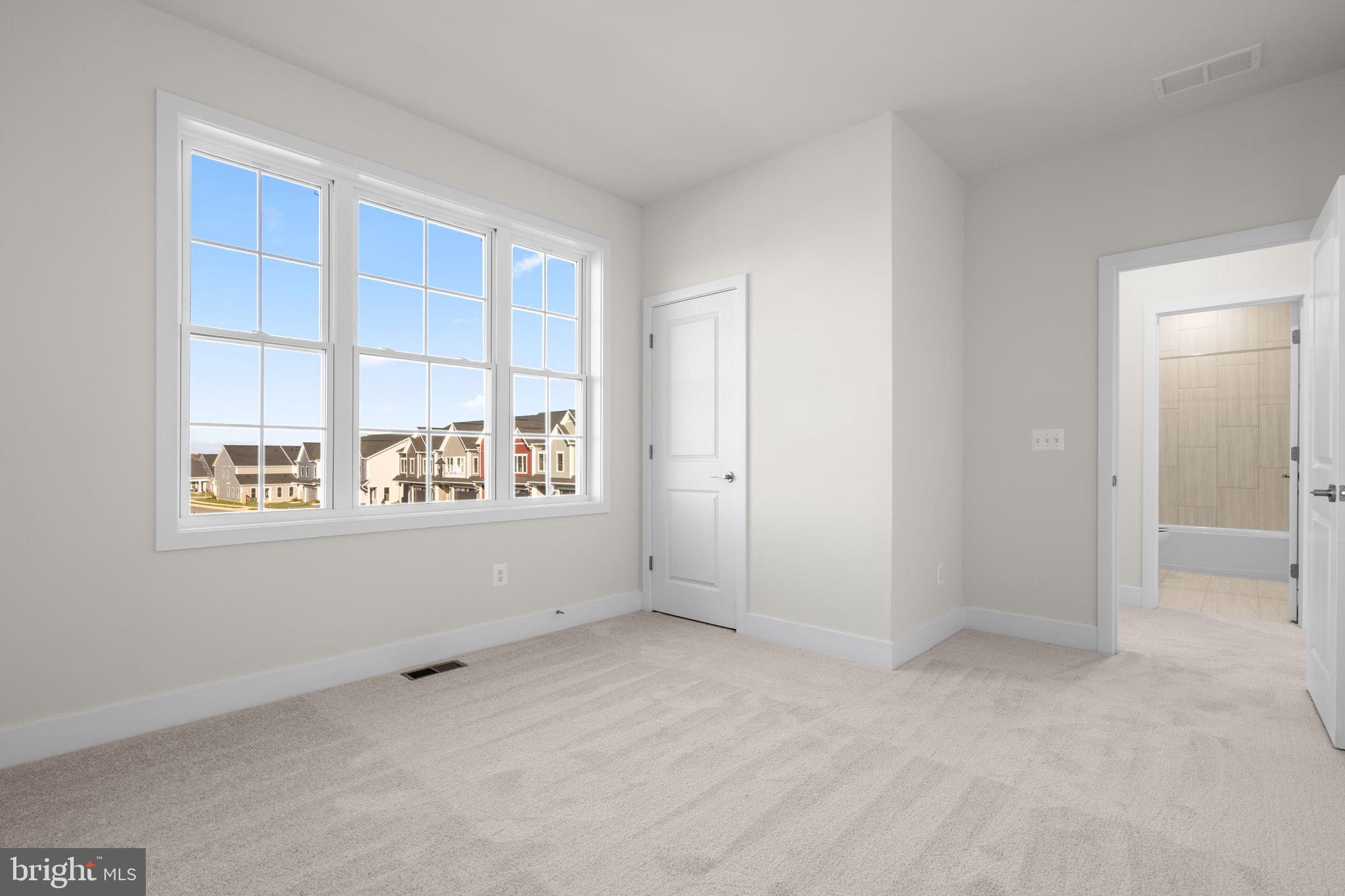 108 WEBSTER COURT HOMESITE 1048