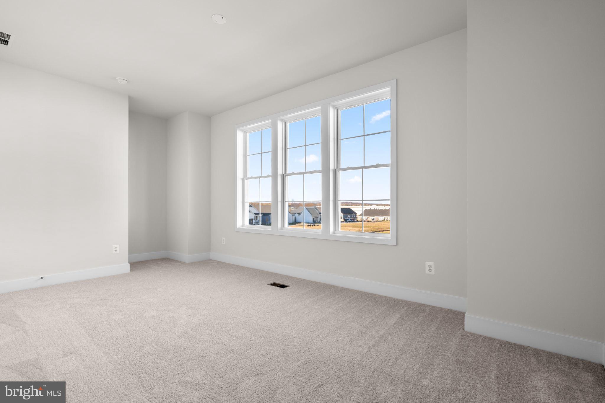 108 WEBSTER COURT HOMESITE 1048